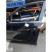 BAŞKAN TİC.MERCEDES W166 ML GL GLE DOLU KAPI SİYAH